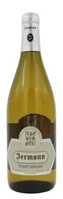 Low Price JERMANN PINOT GRIGIO VENEZIA GIULIA ITALY 2024