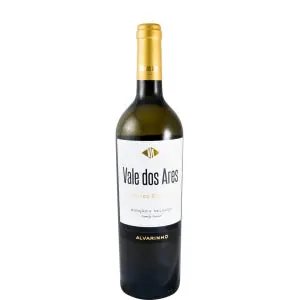 Warranty Included VALE DOS ARES ALVARINHO PORTUGAL 2022