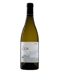 KOOR HIGHLAND CELLARS VOSKEHAT WHITE DRY ARMENIA 2019 Hassle-Free Returns