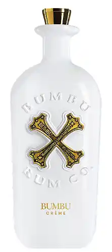 Best Seller Bumbu Cream 750Ml