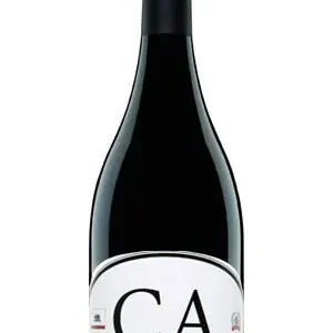 Shop Now ORIN SWIFT LOCATION CA RED WINE CALIFORNIA 2019