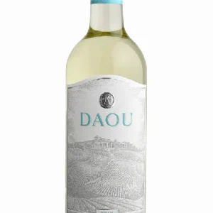 DAOU VINEYARDS SAUVIGNON BLANC PASO ROBLES 2024 Exclusive