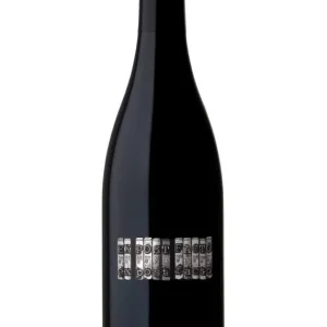 EX POST FACTO SYRAH SANTA BARBARA COUNTY 2021 Affordable