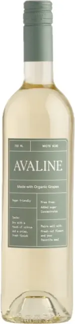 Wholesale Avaline White Blend