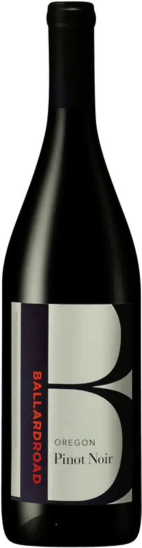 Wholesale Ballard Road Pinot Noir 2020