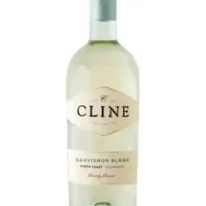 CLINE SAUVIGNON BLANC NORTH COAST 2022 Professional Grade