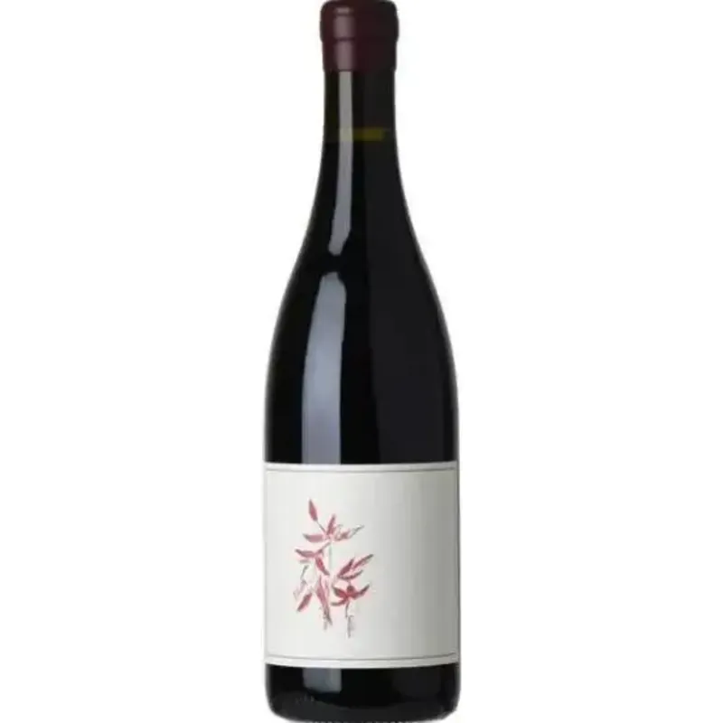 2023 | Arnot-Roberts 'Que Syrah Vineyard' | Sonoma Coast Fresh Stock