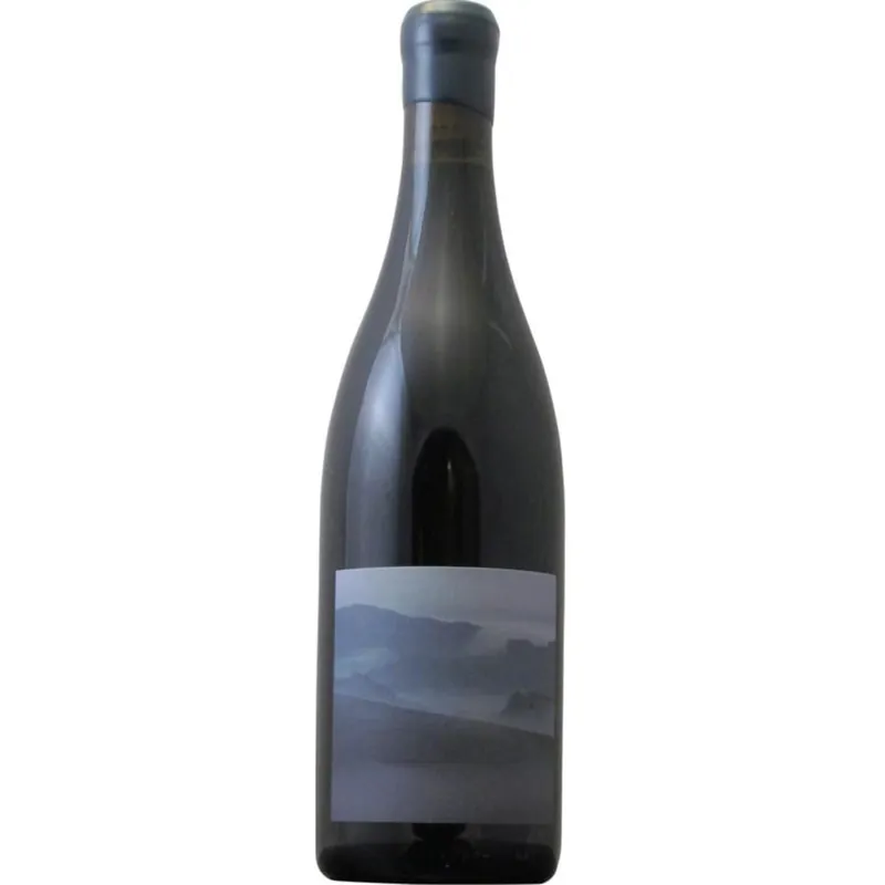 Same Day Shipping 2023 | Arnot-Roberts Clary Ranch Syrah | Sonoma Coast