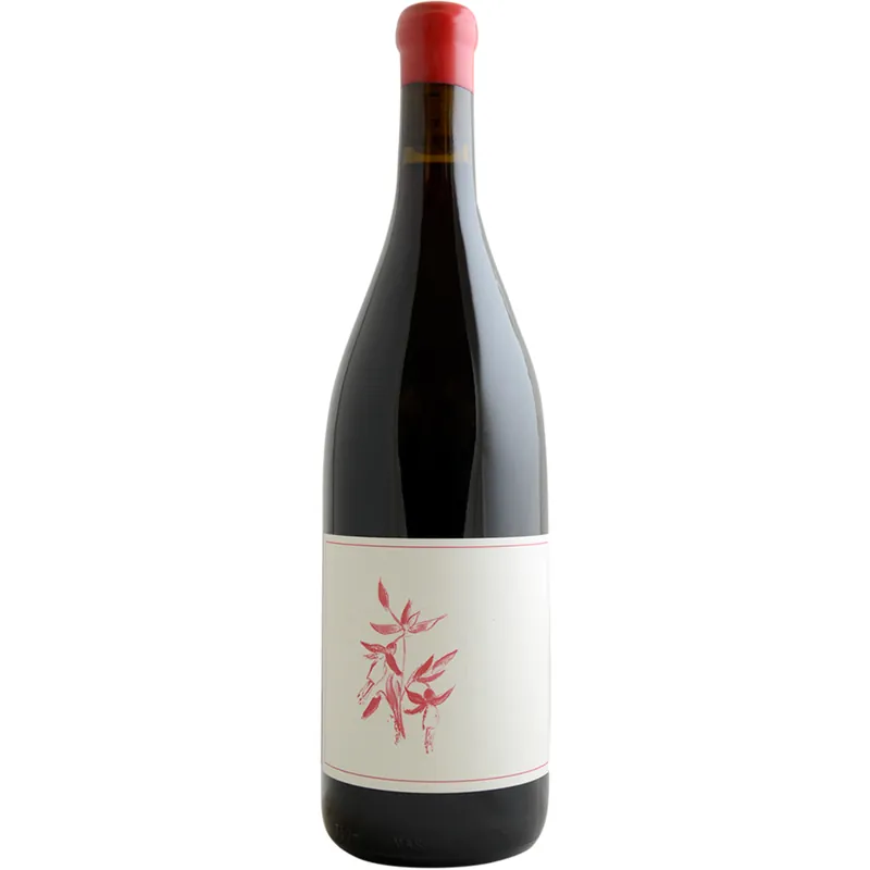 Limited Edition 2023 | Arnot-Roberts Heaven & Earth Vineyard | Sonoma Coast