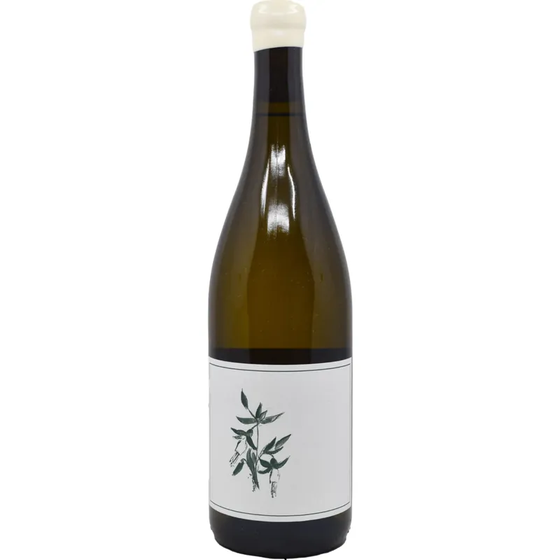 Fan Favorite 2023 | Arnot-Roberts Sanford & Benedict | Sta Rita Hills