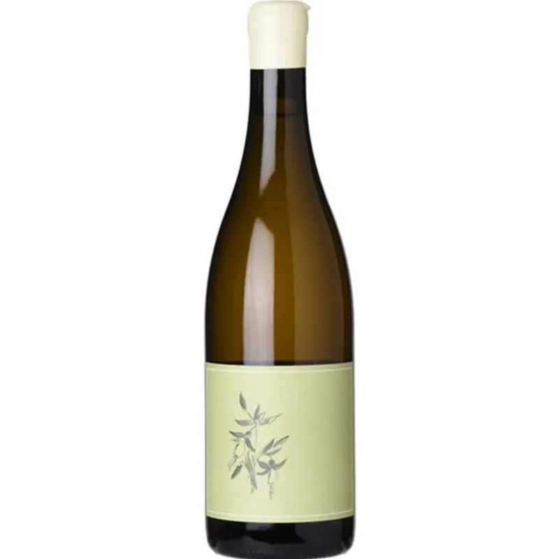 Special Discount 2023 | Arnot-Roberts Vare Vineyard Ribolla Gialla | Napa Valley