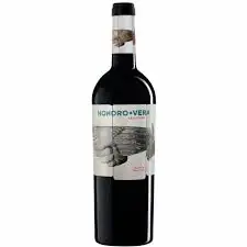 Shop Now HONORO VERA MONASTRELL RED WINE JUMILLA SPAIN 2020