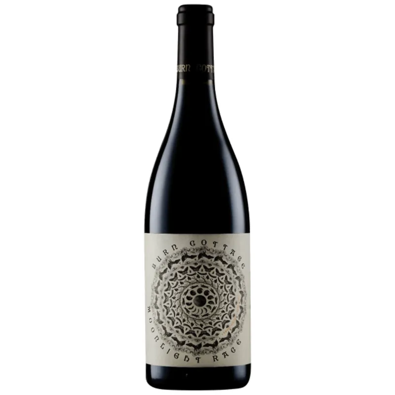 Grab Now 2023 | Burn Cottage Moonlight Race Pinot Noir | Central Otago
