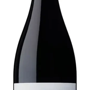 Fan Favorite JULES TAYLOR PINOT NOIR MARLBOROUGH NEW ZEALAND 2019