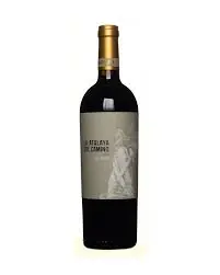 Free Shipping LA ATALAYA DEL CAMINO RED WINE SPAIN 2019