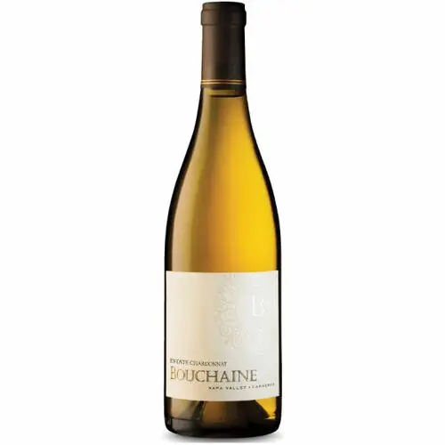 BOUCHAINE ESTATE CHARDONNAY CARNEROS NAPA 2019 Reduced Price