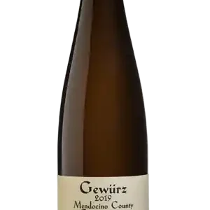 Get Yours ALEXANDER VALLEY VINEYARDS GEWURZTRAMINER MENDOCINO COUNTY 2023