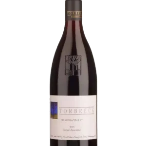 Factory Price TORBRECK CUVEE JUVENILES BAROSSA VALLEY AUSTRALIA 2020