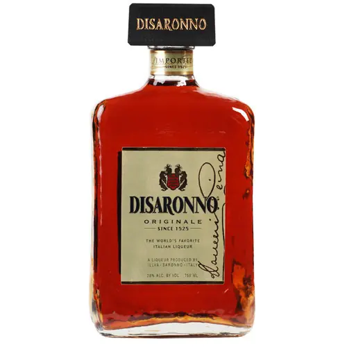 Bargain Di Saronno 1L