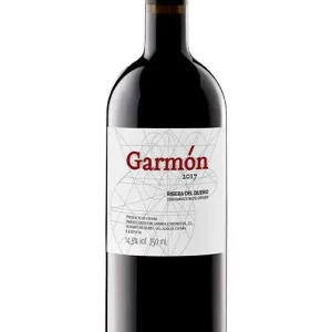 Modern GARMON CONTINENTAL GARMON RIBERRA DEL DUERO SPAIN 2020