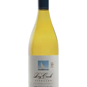 Markdown DRY CREEK DRY CHENIN BLANC CLARKSBURG CALIFORNIA 2021