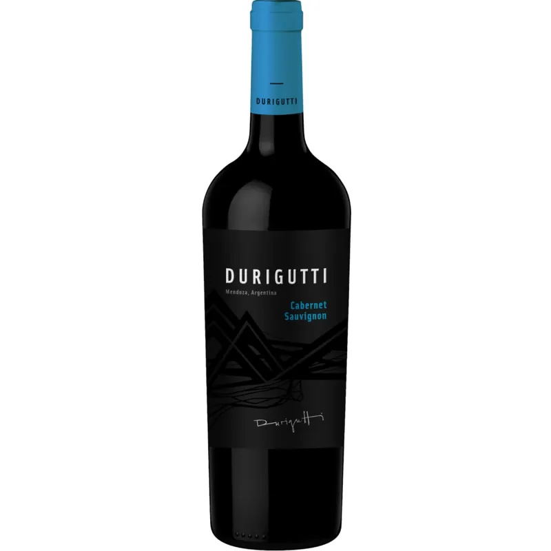 2023 | Durigutti Cabernet Sauvignon | Mendoza Viral