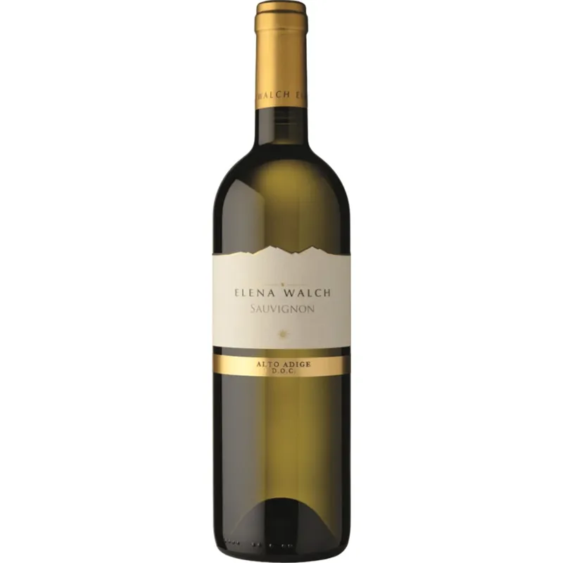 Special Discount 2023 | Elena Walch Castel Ringberg Sauvignon | Trentino