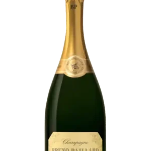Place Order BRUNO PAILLARD CHAMPAGNE PREMIERE CUVEE FRANCE 750ML
