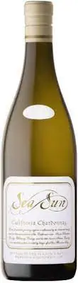 Super Sale SEA SUN CHARDONNAY CALIFORNIA 2023
