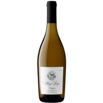 Sale STAGS LEAP VIOGNIER NAPA VALLEY 2022