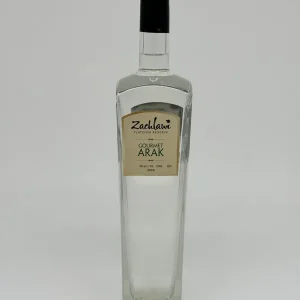 Arak Zachlawi Gourmet 750mL Affordable
