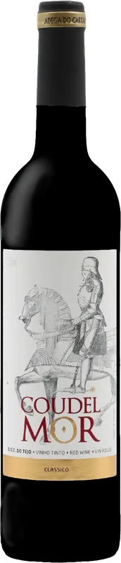 Coudel Mor Red Blend Save Now