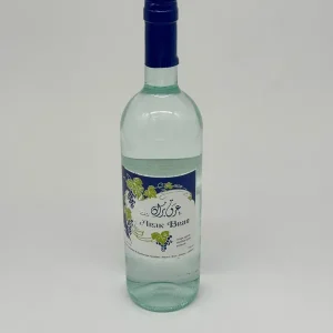 Arak Brun 750mL In Demand