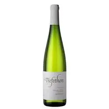 TREFETHEN RIESLING ESTATE GROWN NAPA 2021 Sale