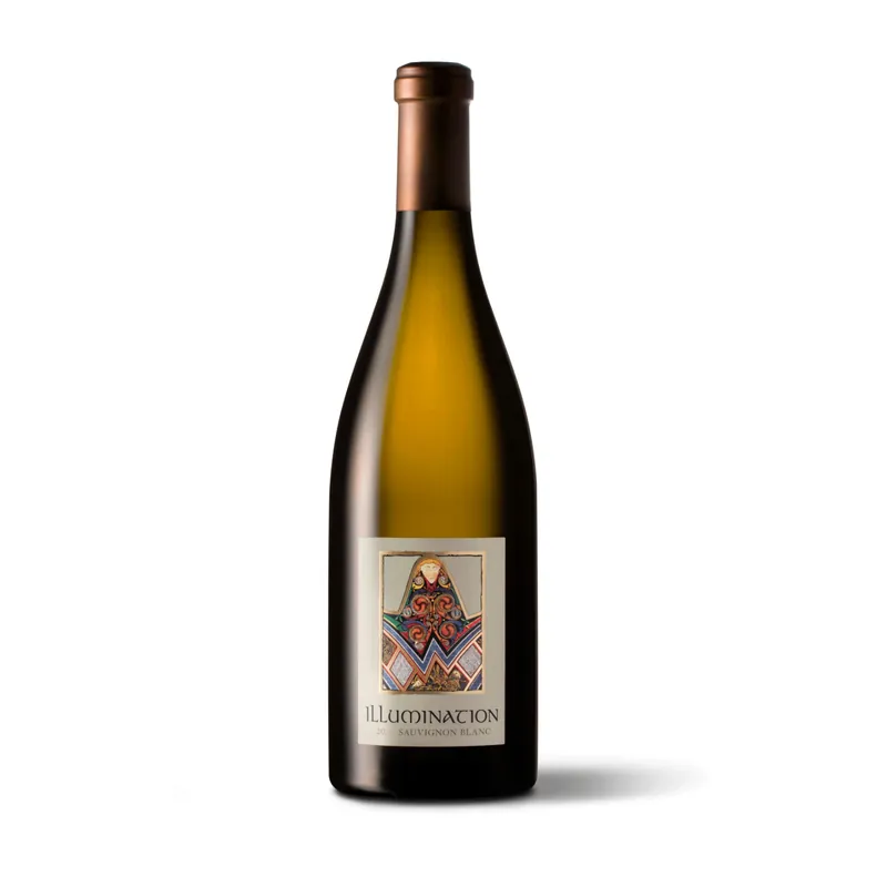 One Day Deal 2024 Quintessa Illumination Sauvignon Blanc