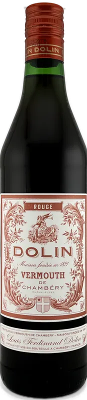 Best Price Dolin Sweet Vermouth