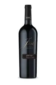 JOSH CELLARS CABERNET SAUVIGNON RESERVE NORTH COAST 2022 Original