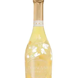 Affordable DANCING VINES SPARKLING WINE LOW CALORIE ORGANIC SPAIN 750ML