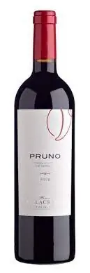 FINCA VILLACRECES PRUNO RIBERA DEL DUERO SPAIN 2020 Top Rated