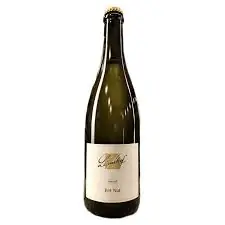 LUCASHOF RIESLING PETILLANT NATUREL GERMANY 2021 Direct From Factory