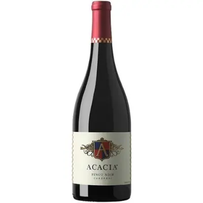 Time-Limited Acacia Vineyard Pinot Noir, Carneros, USA 2019