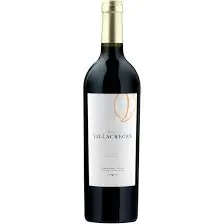 FINCA VILLACRECES ESTATE WINERY RIBERA DEL DUERO 2016 Don’t Miss Out
