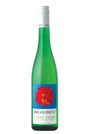Trending BROADBENT VINHO VERDE PORTUGAL 750ML