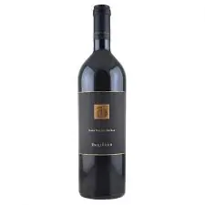 DARIOUSH SIGNATURE SHIRAZ NAPA VALLEY 2022 In Demand