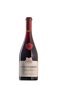 New Arrival CHATEAU DE MARSANNAY GEVREY CHAMBERTIN VIEILLES VIGNES FRANCE 2018