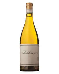 Handmade PAHLMEYER CHARDONNAY NAPA VALLEY 2022
