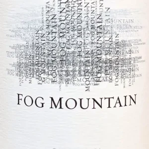 Best Choice Fog Mountain Sauvignon Blanc