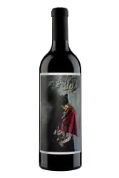 Factory Price ORIN SWIFT CELLARS PALERMO CABERNET SAUVIGNON NAPA 2019 1.5LI