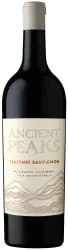 Holiday Sale ANCIENT PEAKS PEARL CABERNET SAUVIGNON SANTA MARGARITA RANCH 2019