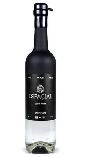 Espacial Tequila Blanco Super Sale